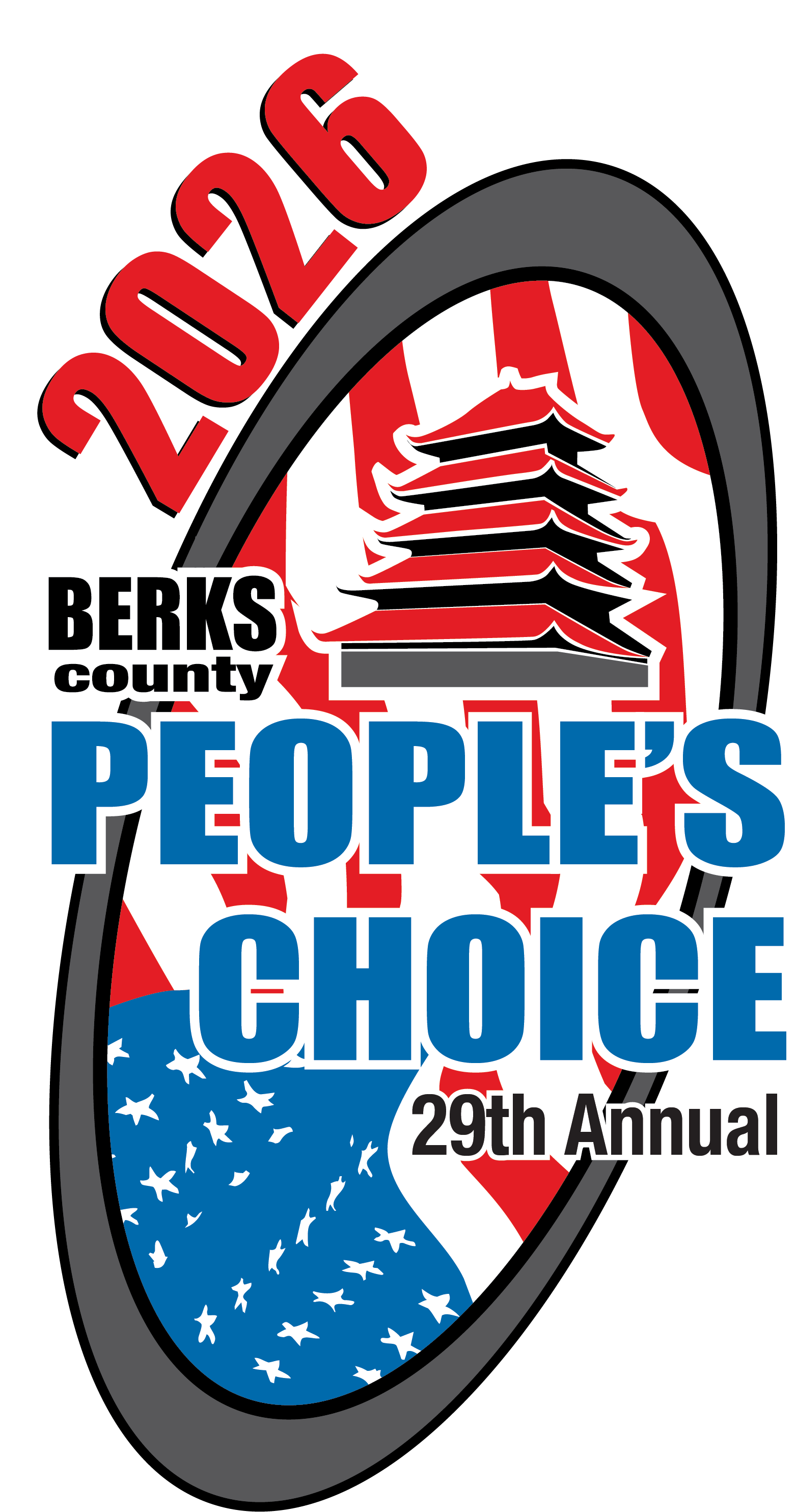 BCL Peoples Choice